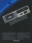 Technics 1981 0.jpg
